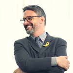 Profile Picture of Hudson Pessini (@hudson.pessini1) on Flickr