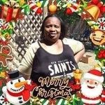 Profile Picture of Jacqueline Foster (@jacqueline__foster) on Instagram