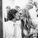 Profile Picture of Allison Hebert Pospisil (@allisonhebertpospisil) on Instagram