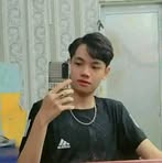 Profile Picture of Andrew Demain (@Andrew-Demain) on Facebook