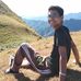 Profile Picture of Audrey Joshua Andres (Pogs) (@AJpangalawa) on Facebook