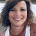 Profile Picture of Jodi Dixon (@jodi.dixon.3) on Facebook