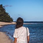 Profile Picture of Christine Sporer (@christine.sporer) on Instagram