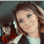 Profile Picture of Haley Gabriel (@hayymarie22) on Instagram