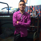 Profile Picture of Juan Diego Mantilla (@juandiegomantilla4967) on Youtube