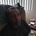 Profile Picture of Donovan Largent (@donovan.largent.54) on Facebook