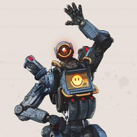 Profile Picture of Nicholas Brun (@nicholas-brun) on Quora