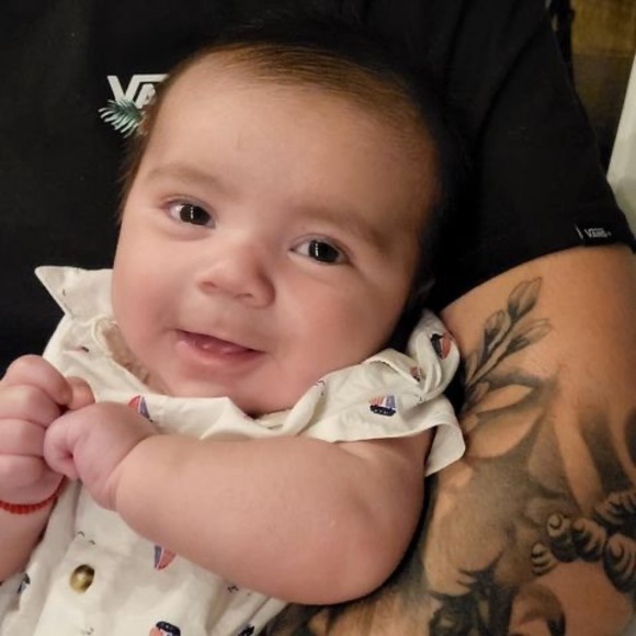 Profile Picture of Tony Estrada (@estradajesus532) on Poshmark