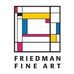 Profile Picture of Loren J Friedman (Friedman Fine Art) (@friedmanfineart) on Facebook