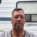 Profile Picture of Tom Page (@tom.page.7549) on Facebook
