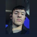 Profile Picture of Jonas Wilson (@__jonasplays) on Instagram