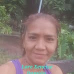 Profile Picture of Lorena Damian (@Lorena-Damian) on Facebook