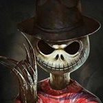 Profile Picture of Jimmy Apple (@mog3093) on Instagram