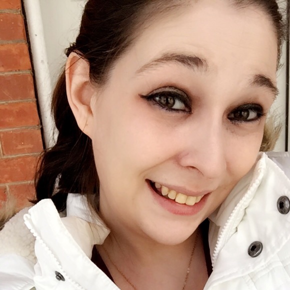 Profile Picture of Shelby Galton (@sgalton3617) on Poshmark