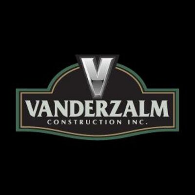 Profile Picture of Vanderzalm (@VanderzalmConst) on Twitter
