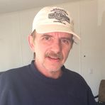 Profile Picture of Randy Fox (@Randy-Fox) on Facebook