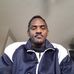 Profile Picture of Lawrence Boyd (@lawrence.boyd.5623) on Facebook