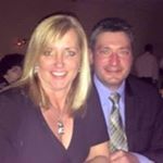 Profile Picture of Chad Schumacher (@schumacher4919) on Instagram