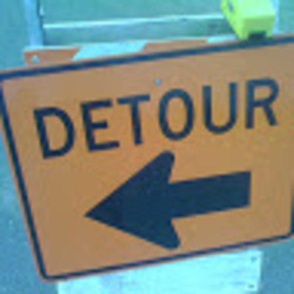 Profile Picture of Derek Demmer (@derekdemmer) on Poshmark