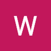 Profile Picture of Wade Wilkinson (@wade-wilkinson-6) on Quora