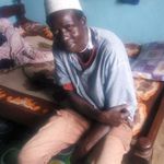 Profile Picture of Ahmed Johnson (@ahmed.johnson.7505) on Instagram