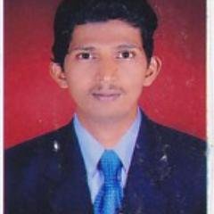 Profile Picture of Ashwin Shetty (@ashwinshetty285) on Twitter