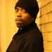 Profile Picture of Jason Cribbs (@jason.cribbs.54) on Facebook