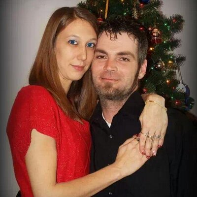 Profile Picture of Jeremy Cochran (@jeremy061780) on Twitter