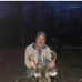 Profile Picture of Steve Posten (@steve.posten.5) on Facebook