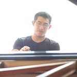 Profile Picture of Nathan Cheung (@nathancheung.practicediary) on Instagram