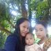 Julia Hartono Hartono - Facebook Profile Picture of Julia Hartono Hartono (@Julia-Hartono-Hartono) on Facebook