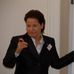 Profile Picture of Eva Kel (@Eva-Kel) on Facebook