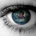 Profile Picture of Robin Rathsack (@reyene) on Pinterest