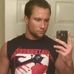 Profile Picture of Tommy Crouch (@Tommy-Crouch) on Facebook