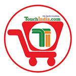 Profile Picture of Sangeetha Vs (@touchindia.com) on Flickr