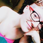 Profile Picture of Brianna Joy (@brianna.volkers) on Instagram