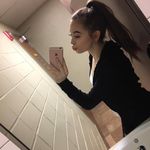 Profile Picture of mirandalovato12 (@mirandalovato12) on Instagram