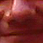 Profile Picture of Bikash Pandey (@bikash of calcutta) on Flickr