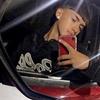 Profile Picture of earlbenson342 (@earlbenson342) on Tiktok