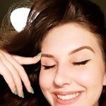 Profile Picture of Paula Karelová (@poola_k) on Instagram