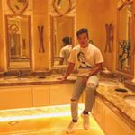 Profile Picture of Stephen Swayze (@stephen.swayze) on Instagram