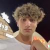 Profile Picture of andrea_licari (@@andrea_licari) on Tiktok