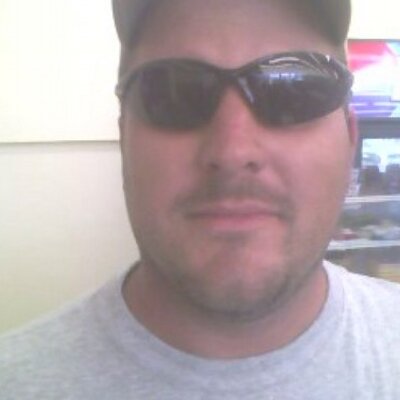 Profile Picture of Scott Dailey (@scott1977david) on Twitter