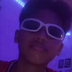 Profile Picture of Jaendril Brent Castor (Blue) (@jaendrilbrent.castor.1) on Facebook