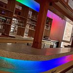 Profile Picture of Bar St Jean Lasseille (@bar_le_stjean) on Instagram