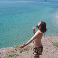 Profile Picture of Nikolas Manos (@nikolas-manos) on Quora