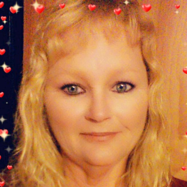 Profile Picture of jessecallaway446 (@jessecallaway446) on Tiktok