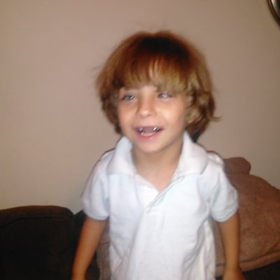 Profile Picture of Joshua Taulbee (@Dgeviper91) on Twitter