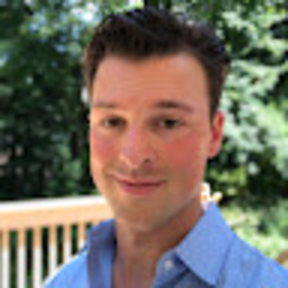 Profile Picture of Joseph Berendsohn (@jberendsohn) on Poshmark