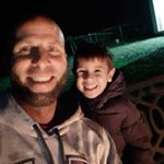 Profile Picture of Michael schuck (@michael7620) on Instagram